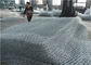 سیم گالوانیزه پوشش گالوانیزه سنگین برای سازه های محافظتی فرسایش