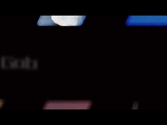 از سيم تا سبد: خط توليد اتوماتيك