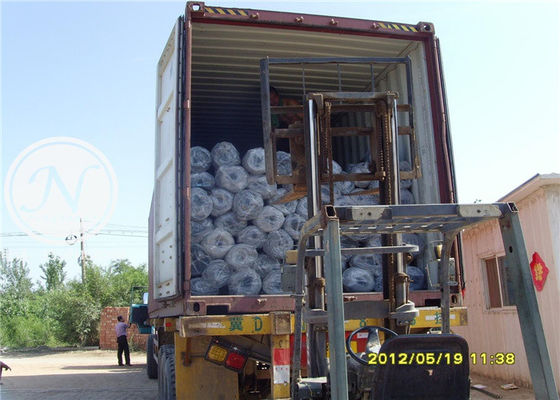 سیم ریش تراش تخت 50 کیلوگرمی الکترو گالوانیزه
