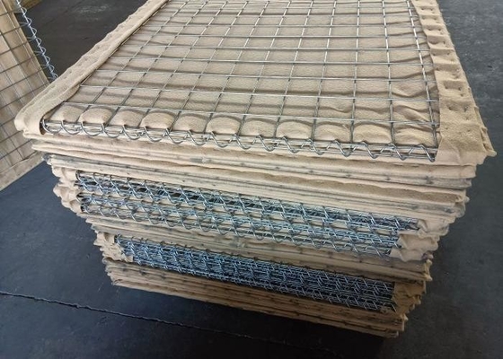موانع ضد آب و هوا نظامی  76.2x76.2mm اندازه سوراخ