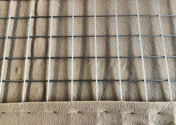 موانع ضد آب و هوا نظامی  76.2x76.2mm اندازه سوراخ