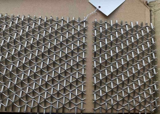 شبكه هاي زينتي سايباني انتخاب متنوع و شيک براي پروژه