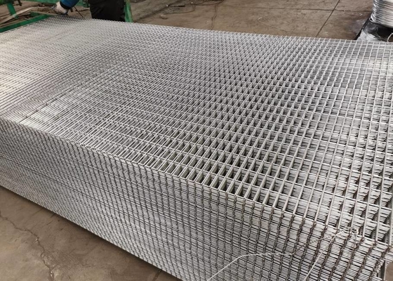 50mmx50mm Mesh اندازه گابون های آویز گابون سفارشی سبد گابون های آویز گابون