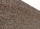 دیواره نگهدارنده گاباو مخروطی با سختی معدنی برای تخریب خاک