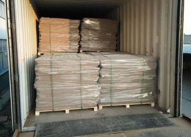دیوار نگهدارنده سنگر شن پوشانده از PVC